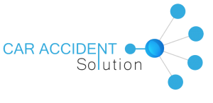 Car-Accident-Solution-Logo PNG